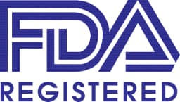 FDA Registration