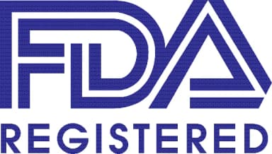 FDA Registration
