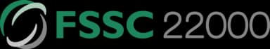 FSSC 22000