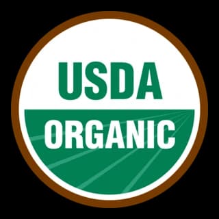 USDA NOP Organic