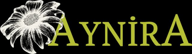 Aynira