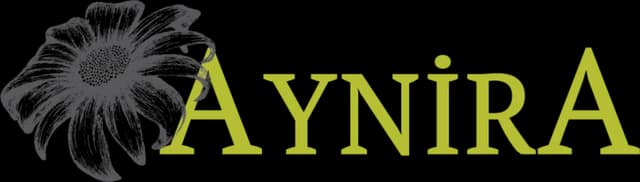 Aynira