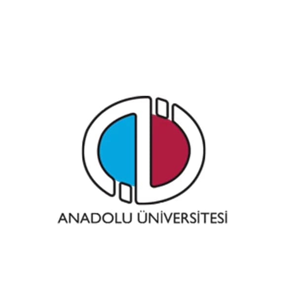 Anadolu University