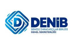DENİB — Denizli Exporters' Association