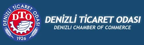 Denizli Chamber of Commerce