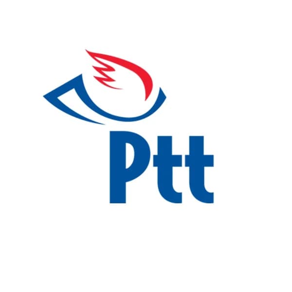 PTT